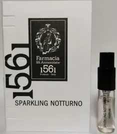 probka-farmacia-ss-sparkling-notturno-edp-u-2ml