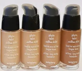 sisley-phyto-teint-ultra-eclat-6-podklad-14ml