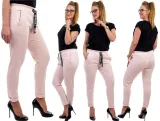 spodnie-dres-r44-stan-nowy