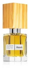 nasomatto-absinth-ekstrakt-perfum-u-30ml