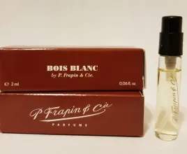 probka-frapin-bois-blanc-parfum-u-2ml