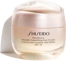 shiseido-benefiance-wrinkle-smoothing-day-spf25-krem-50ml
