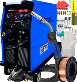 spawarka-inwertorowa-synergiczna-migomat-polautomat-sherman-digimig-360gds
