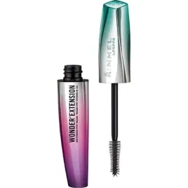 rimmel-wonder-extension-tusz-001-very-black-11ml