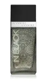 jacomo-de-jacomo-in-black-edt-m-100ml