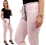 spodnie-dres-r38