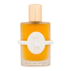 sophie-la-girafe-mgielka-perfumowana-dzieci-100ml