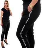 spodnie-dres-r38