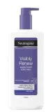 neutrogena-visibly-renew-mleczko-do-ciala-400ml