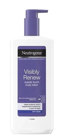 neutrogena-visibly-renew-mleczko-do-ciala-400ml