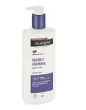 neutrogena-visibly-renew-mleczko-do-ciala-400ml-stan-nowy