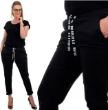 spodnie-dres-r38