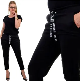 spodnie-dres-r38