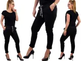 spodnie-dres-r38-stan-nowy