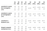 spodnie-dres-r38-marka-bez-marki