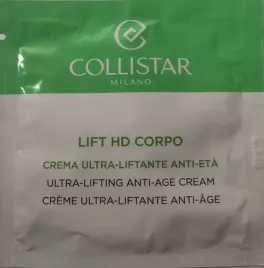 collistar-lift-hd-corpo-krem-do-ciala-8ml