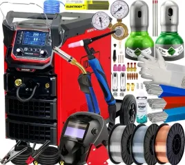 spawarka-inwertorowa-migomat-ideal-tecnomig-366-pulse-synergic-lcd-400v