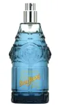 versace-blue-jeans-edt-m-75ml