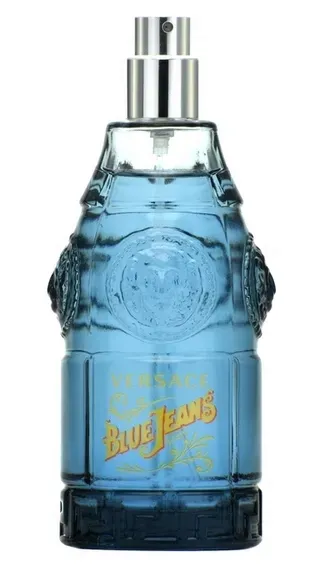 versace-blue-jeans-edt-m-75ml
