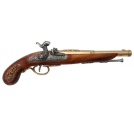 kapiszonowy-francuski-pistolet-1872r-1014-l