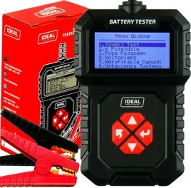 tester-akumulatora-diagnostyka-woltomierz-ideal-bdt107-12v-wet-gel-agm-efb