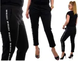 spodnie-dres-r42-stan-nowy