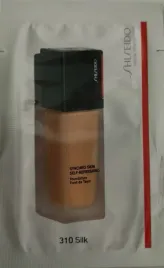 shiseido-synchro-skin-self-refreshing-fundation-310-podklad-1ml