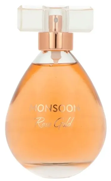 monsoon-rose-gold-edp-w-100ml