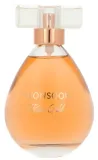 monsoon-rose-gold-edp-w-100ml