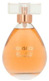 monsoon-rose-gold-edp-w-100ml