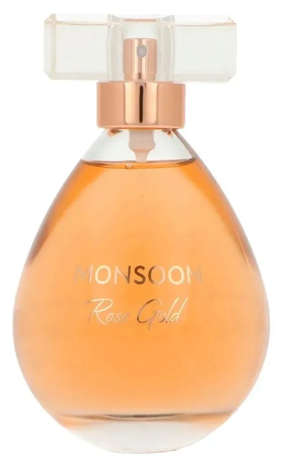monsoon-rose-gold-edp-w-100ml