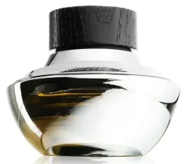 al-haramain-oudh-adam-edp-u-75ml