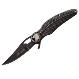 noz-ostrze-skladane-tac-force-z-orlem-tf-904