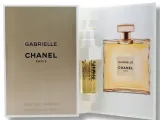 probka-chanel-gabrielle-edp-w-15ml