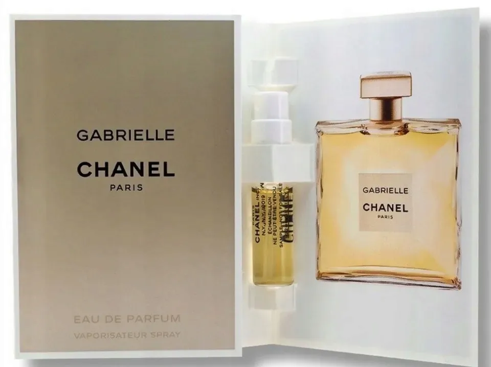 probka-chanel-gabrielle-edp-w-15ml