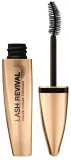 max-factor-lash-revival-002-black-brown-tusz-11ml