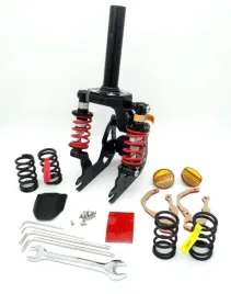 zawieszenie-przednie-amortyzator-sharkset-do-hulajnogi-xiaomi-m365-pro-2-1s