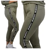 spodnie-dres-r40