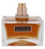 david-beckham-intimately-edt-m-75ml
