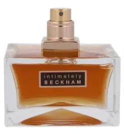 david-beckham-intimately-edt-m-75ml