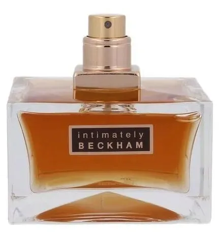 david-beckham-intimately-edt-m-75ml