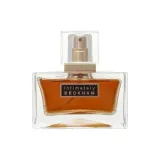 david-beckham-intimately-edt-m-75ml-stan-nowy