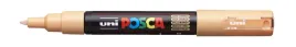 marker-z-farba-plakatowa-posca-pc-1m-j-pomarancz