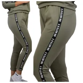 spodnie-dres-r36