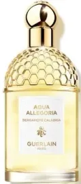 guerlain-aqua-allegoria-bergamote-calabria-edt-w-125ml