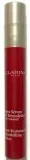 clarins-super-restorative-remodelling-serum-10ml
