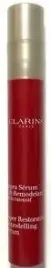 clarins-super-restorative-remodelling-serum-10ml