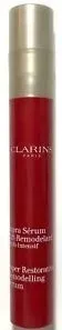 clarins-super-restorative-remodelling-serum-10ml
