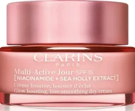clarins-multi-active-jour-spf15-day-cream-niacinamide-krem-na-dzien-50ml