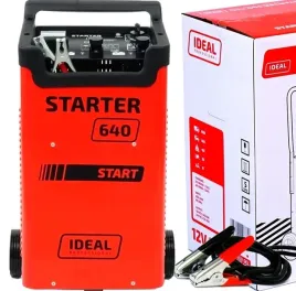 prostownik-ideal-starter-640-ladowanie-i-rozruch-akumulatorow-12-24v-230v